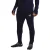 Under Armour Heren Challenger Broek (Middernacht marine)