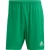 Adidas Heren entrada 22 korte broek