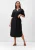Japan Tky Midi Jurk Dames Gero,