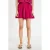 Cache Cache regular waist casual short roze