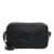Karl Lagerfeld Crossbody bags – K/Skuare Camera Bag Grainy in zwart
