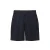 Dames denim shorts Tatuum Teremi