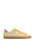 HOFF Sneakers laag ‘Park’  geel / oranje / pink / wit