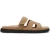 Steve Madden Missile sandalen