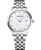 Raymond Weil Toccata Dames Zilveren Horloge 5385-ST-97081
