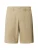 Pepe Jeans Chino  beige