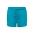 ONLY KIDS – KOGVIDA STRING SPORTY SHORTS CS JRS – MEISJES SHORTS – BISCAY BAY