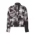 Vrouwenblouse fransa Lainey 1