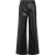 Marc Cain Pantalon pantalons bp 81.34 j20