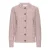 Damesvest Pulz Jeans Shaila