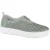Rieker M8350-52 dames instappers sportief