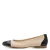 Dames ballerina’s Tamaris 1-22124-42