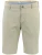Meyer korte broek khaki