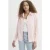 Levi’s Classic Shirt