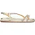 Laura Vita Sandalen