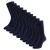 CINQUE Sokken  donkerblauw
