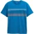 Tom Tailor T-shirt