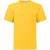 Fruit of the Loom Effen kinder/kids iconic 150 t-shirt