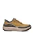 Skechers Hands Free Slip-Ins Urban Explorer instapschoenen