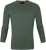 Suitable Scott Pullover Groen