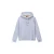 Hoodie Napapijri Box Logo