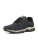 CAMEL ACTIVE Sneakers laag  zwart