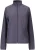 ENDURANCE Sportjas ‘Sylen’  blauw