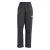 Dames joggingbroek met losse pasvorm 7/8 adidas Tiro Woven