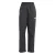 Dames joggingbroek met losse pasvorm 7/8 adidas Tiro Woven