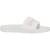 Bench Dames/Dames Calypso Slides (Wit)