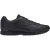 Reebok Heren Royal Glide Classic Sneakers (Triple Black)