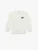 Koton Sweatshirt  offwhite