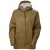 Waterdicht damesjack Helly Hansen Moss