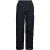 Trespass Dames tilbury tp75 waterdichte broek
