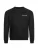 Pierre Cardin sweatshirt