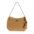 Schoudertas voor vrouwen Guess Ofelia Hobo