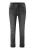 Angels Jeans  grijs