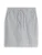 TOM TAILOR Rok  navy / wit