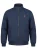 U.S. POLO ASSN. herenjas – lichte tussenjas