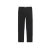 Broek Aigle Dry Fast Textile® Tech