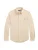 Polo Ralph Lauren Overhemd  beige