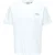 Only & Sons Onsfred life rlx ss print tee noos