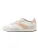 Next Sneakers laag ‘Forever Comfort®’  lichtbeige / lichtroze / wit