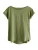 Next Shirt  groen