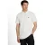 Tom Tailor Structured polo