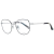 Sandro Optisch montuur SD4012 002 51