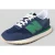 New Balance Sneakers met logodetail