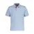 Polo Gant