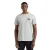 T-shirt Dockers Graphic