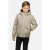 Cars winterjas – zand